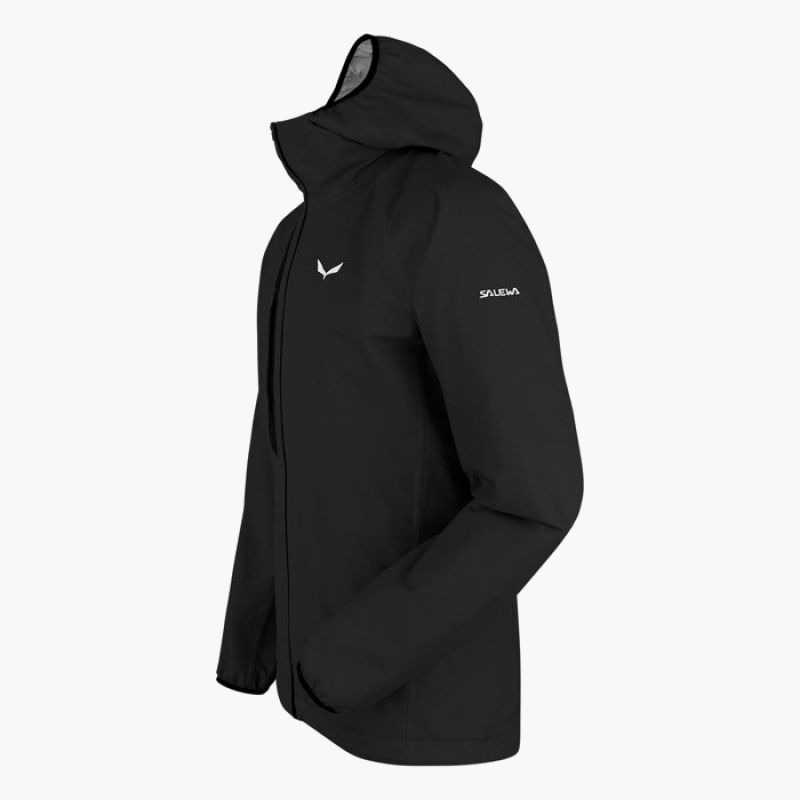 nanito_source_url:https://b2bsportswholesale.net/public/storage/productimages/c6/e1/3a/6e/763956/image/xlarge_clean.jpg