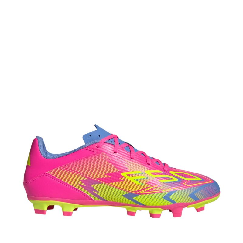 nanito_source_url:https://b2bsportswholesale.net/public/storage/productimages/b1/af/f0/48/1435295/image/xlarge_clean.jpg