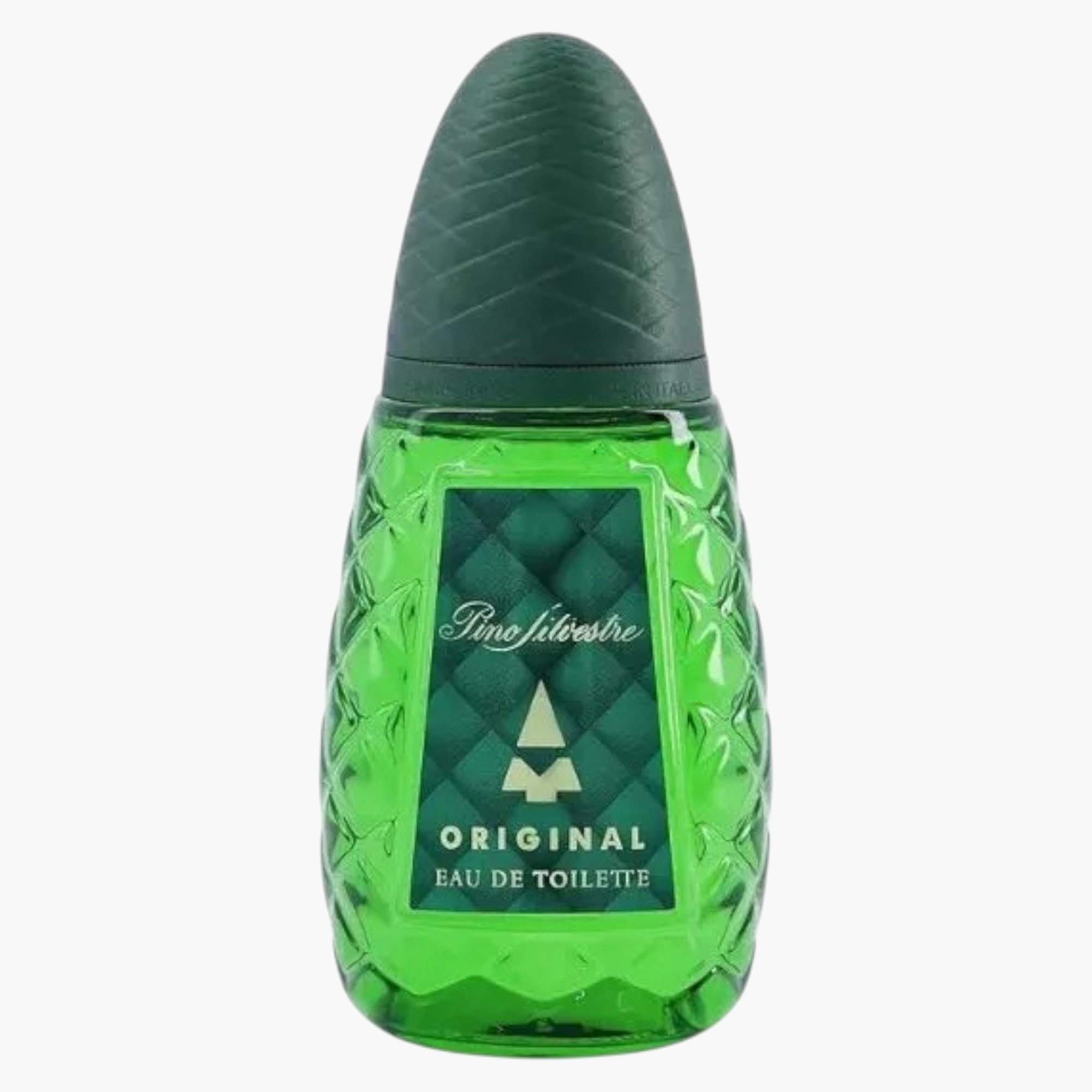 nanito_source_url:https://www.mewse.ro/images/produse/pino-silvestre-pino-silvestre-eau-de-toilette-for-men-125-ml-1759299647.jpg