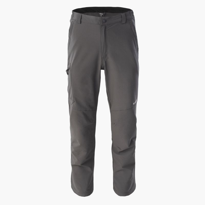 nanito_source_url:https://b2bsportswholesale.net/public/storage/productimages/7b/aa/f9/a0/1203505/image/xlarge_clean.jpg