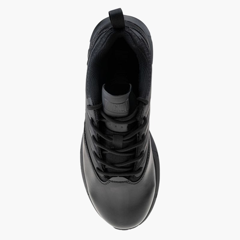 nanito_source_url:https://b2bsportswholesale.net/public/storage/productimages/25/bb/89/20/885023/image/xlarge_clean.jpg