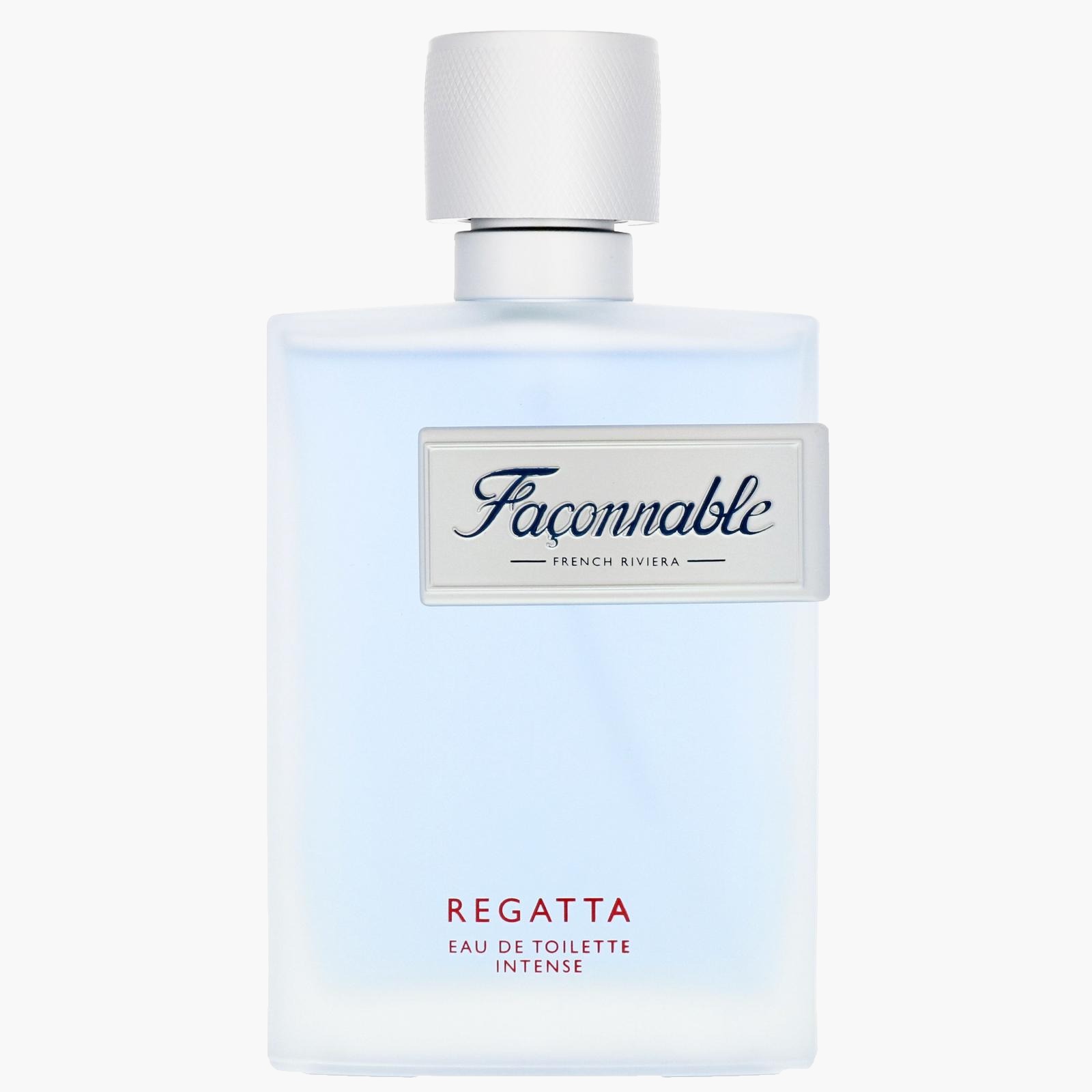 nanito_source_url:https://www.mewse.ro/images/produse/faconnable-regatta-intense-eau-de-toilette-for-men-90-ml--1673426080.jpg