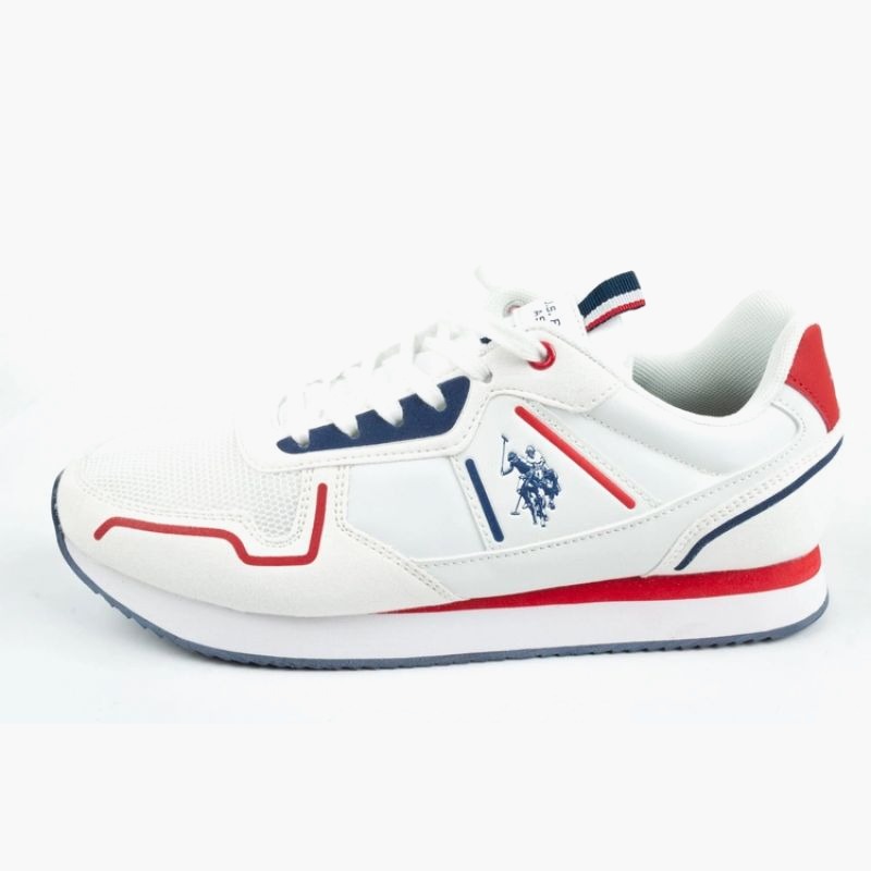 nanito_source_url:https://b2bsportswholesale.net/public/storage/productimages/9d/a6/3c/75/1293218/image/xlarge_clean.jpg