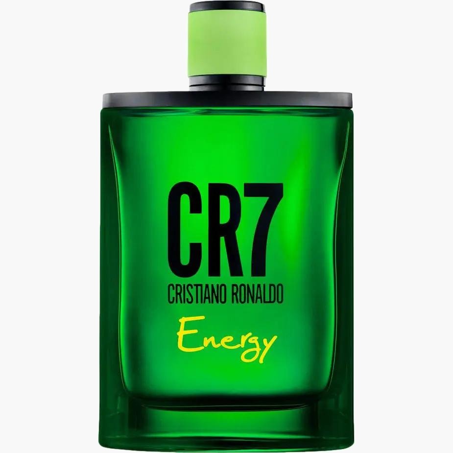 nanito_source_url:https://www.mewse.ro/images/produse/cristiano-ronaldo-cr7-energy-eau-de-toilette-for-men-100-ml-tester-1773140544.jpg