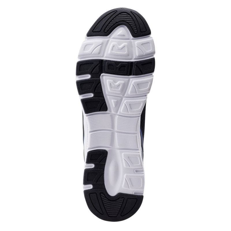 nanito_source_url:https://b2bsportswholesale.net/public/storage/productimages/f3/8a/2a/b2/1371794/image/xlarge_clean.jpg