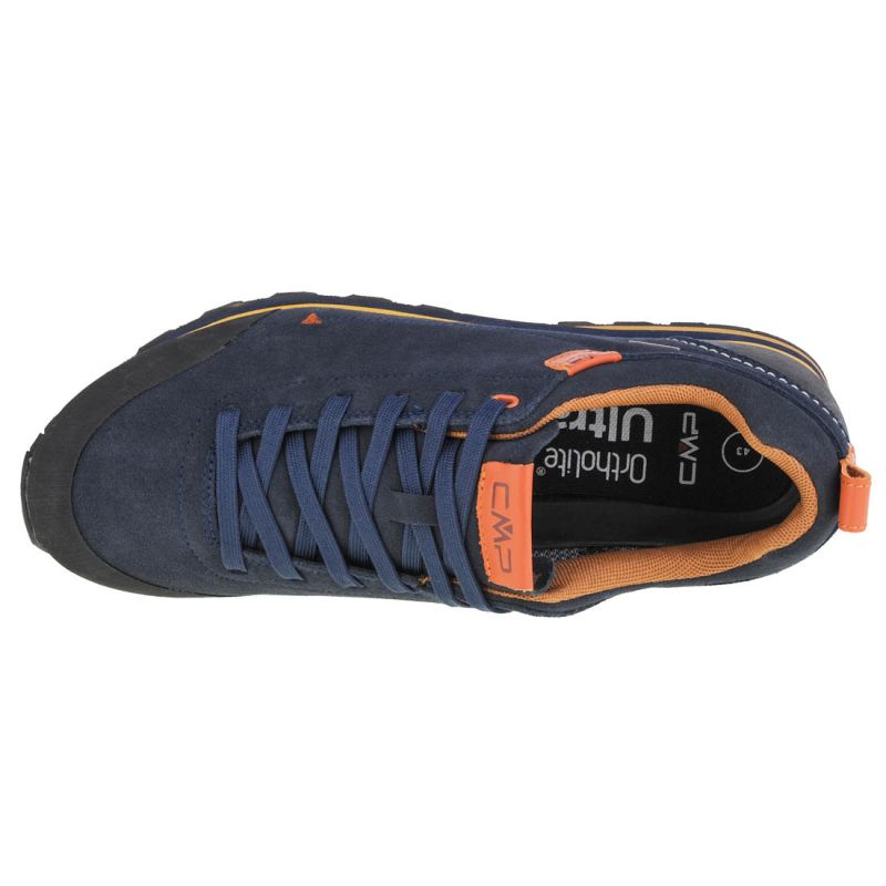 nanito_source_url:https://b2bsportswholesale.net/public/storage/productimages/6d/4d/4f/1d/807714/image/xlarge_clean.jpg