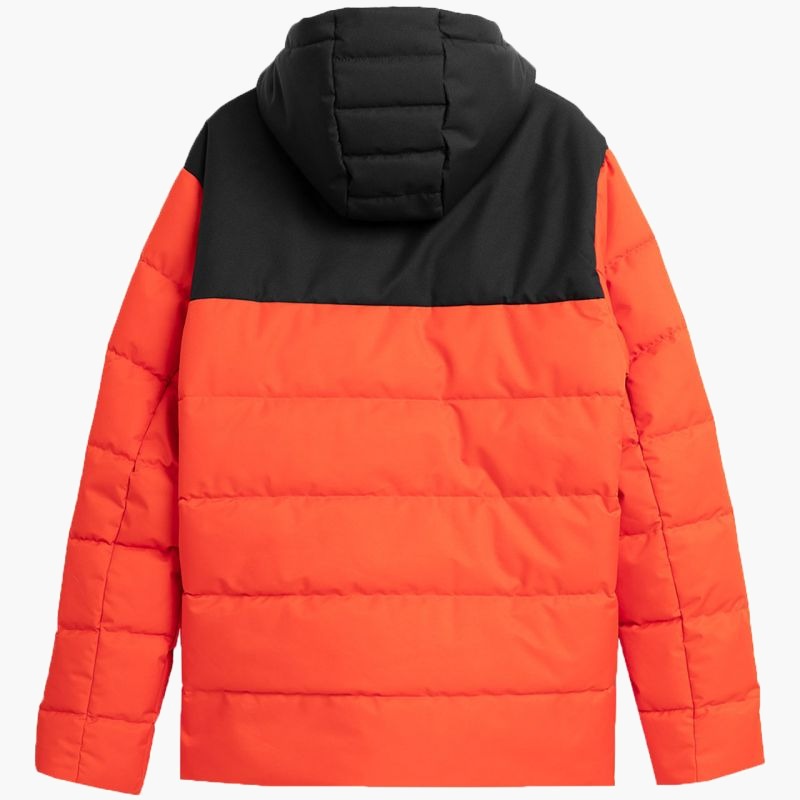 nanito_source_url:https://b2bsportswholesale.net/public/storage/productimages/b9/29/8c/a7/1003074/image/xlarge_clean.jpg