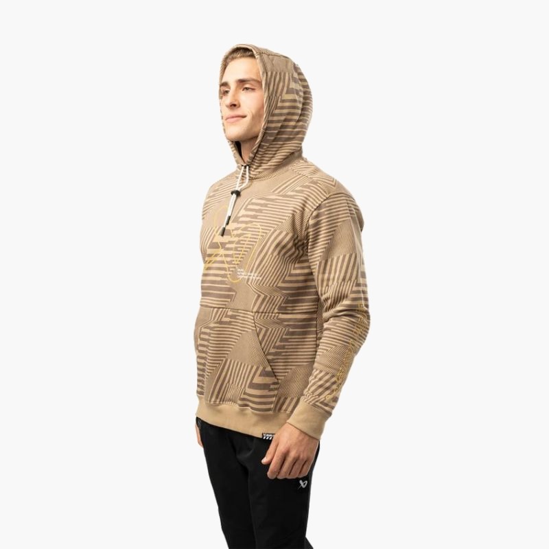 nanito_source_url:https://b2bsportswholesale.net/public/storage/productimages/02/fe/38/b7/1034492/image/xlarge_clean.jpg