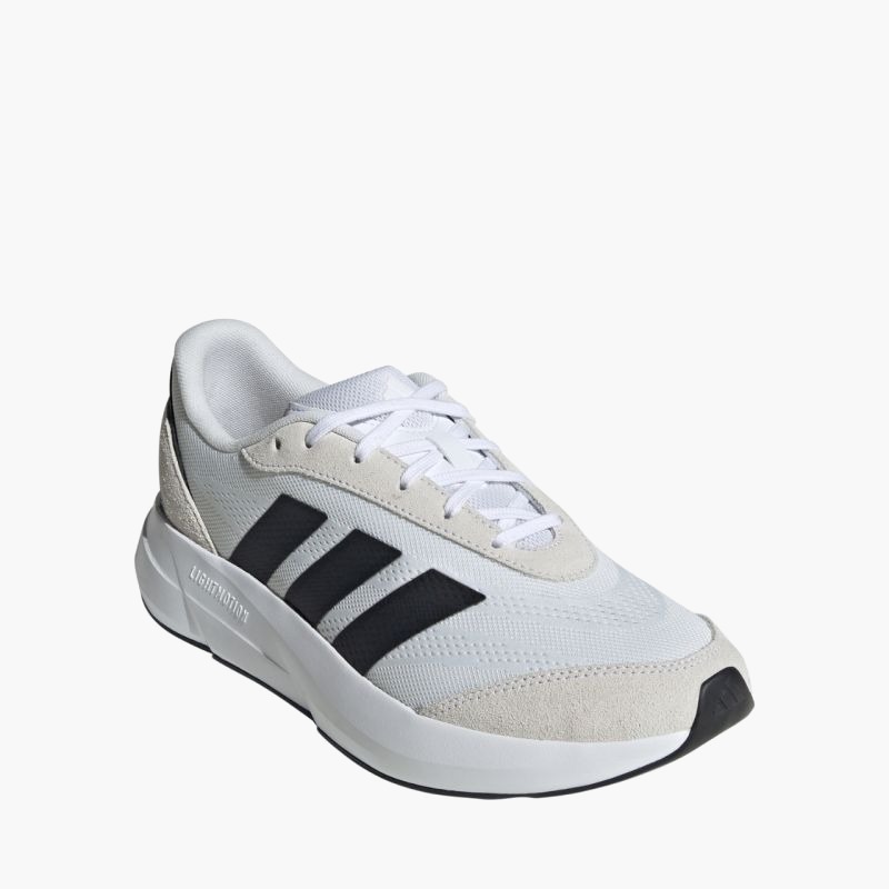 nanito_source_url:https://b2bsportswholesale.net/public/storage/productimages/58/ab/26/a1/1489331/image/xlarge_clean.jpg