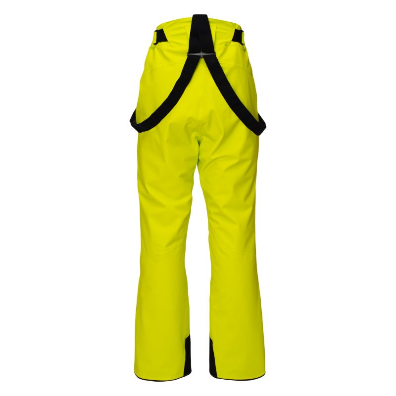 nanito_source_url:https://b2bsportswholesale.net/public/storage/productimages/81/23/88/07/1639753/image/xlarge_clean.jpg