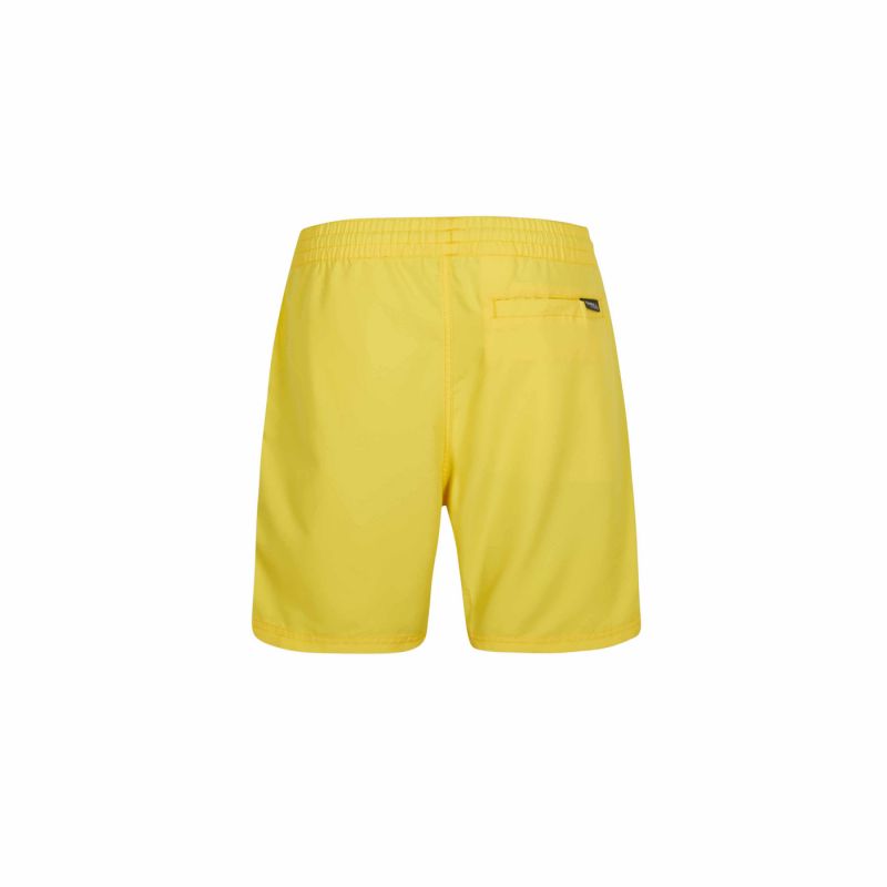 nanito_source_url:https://b2bsportswholesale.net/public/storage/productimages/64/87/fb/26/1371428/image/xlarge_clean.jpg