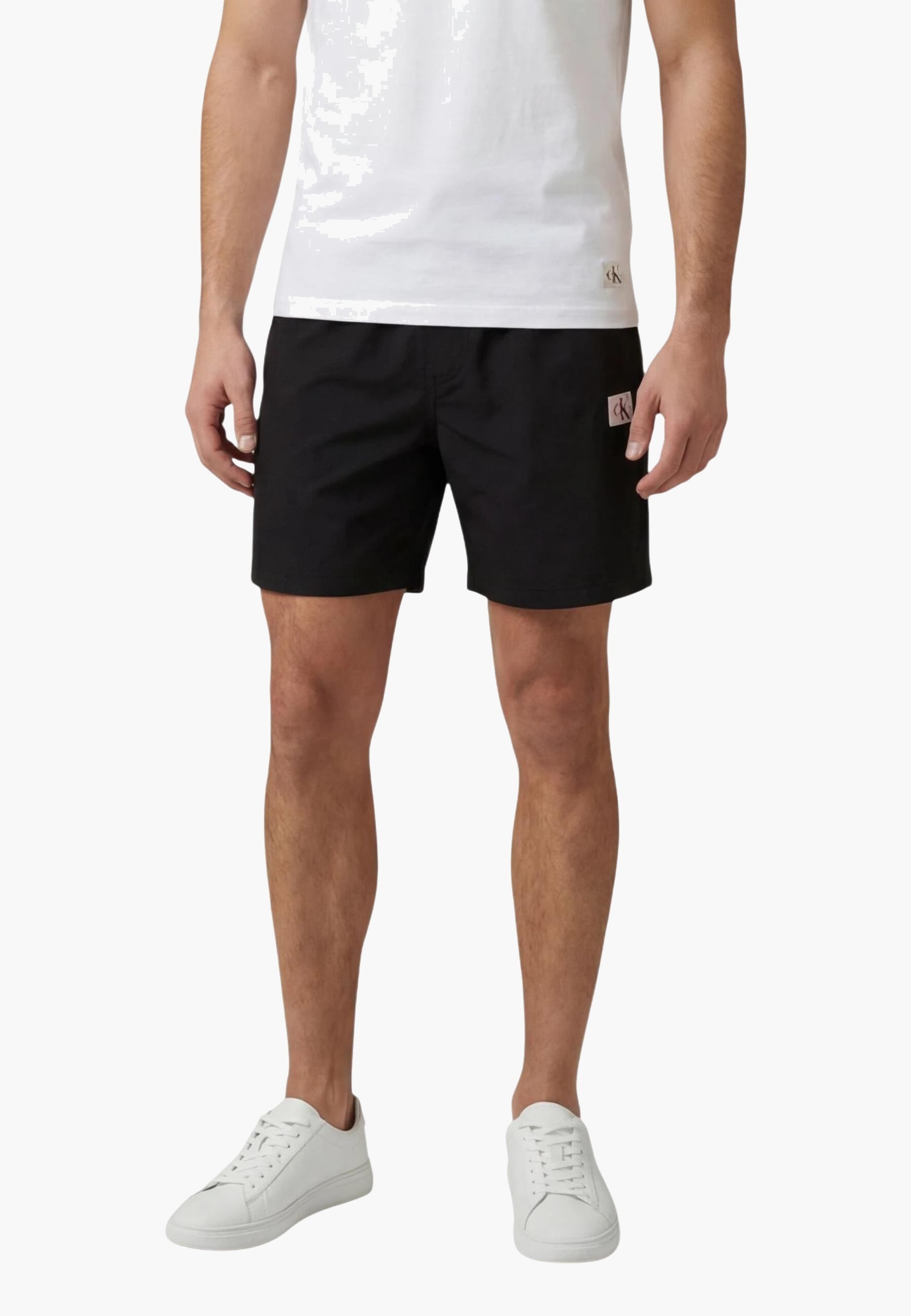 nanito_source_url:https://www.griffati.com/prod/product-111074-2122695116.jpg