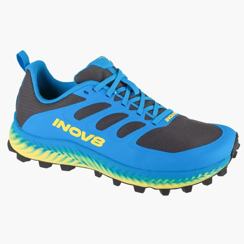 nanito_source_url:https://b2bsportswholesale.net/public/storage/productimages/c4/9c/28/5e/1114168/image/xlarge_clean.jpg