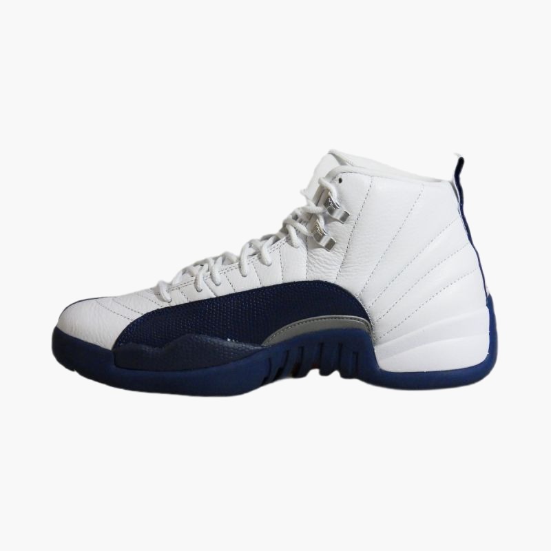 nanito_source_url:https://b2bsportswholesale.net/public/storage/productimages/2e/3c/2a/f5/1986869/image/xlarge_clean.jpg
