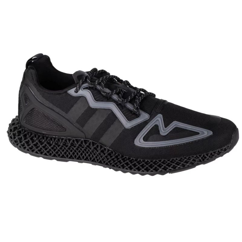 nanito_source_url:https://b2bsportswholesale.net/public/storage/productimages/b5/c6/9c/2c/1255057/image/xlarge_clean.jpg