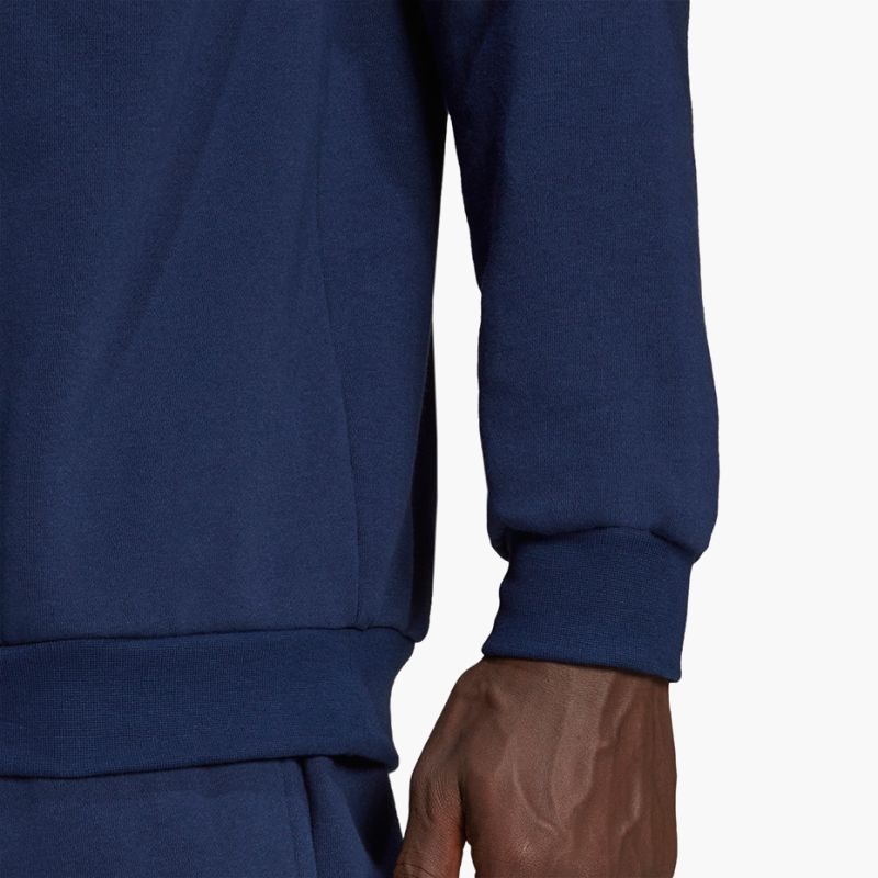 nanito_source_url:https://b2bsportswholesale.net/public/storage/productimages/fa/24/c5/33/2239361/image/xlarge_clean.jpg