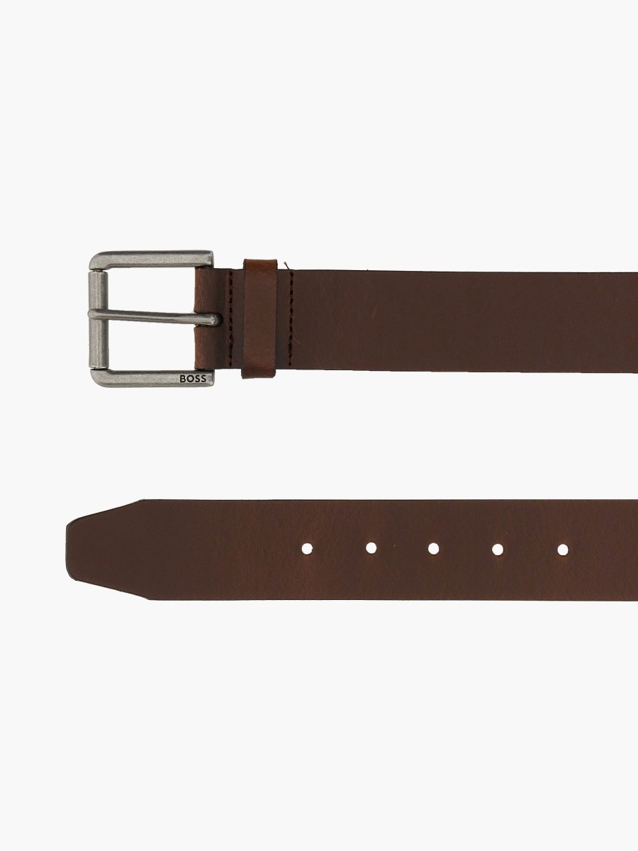 nanito_source_url:https://nokinstyle.com/2342388/belt-with-buckle.jpg