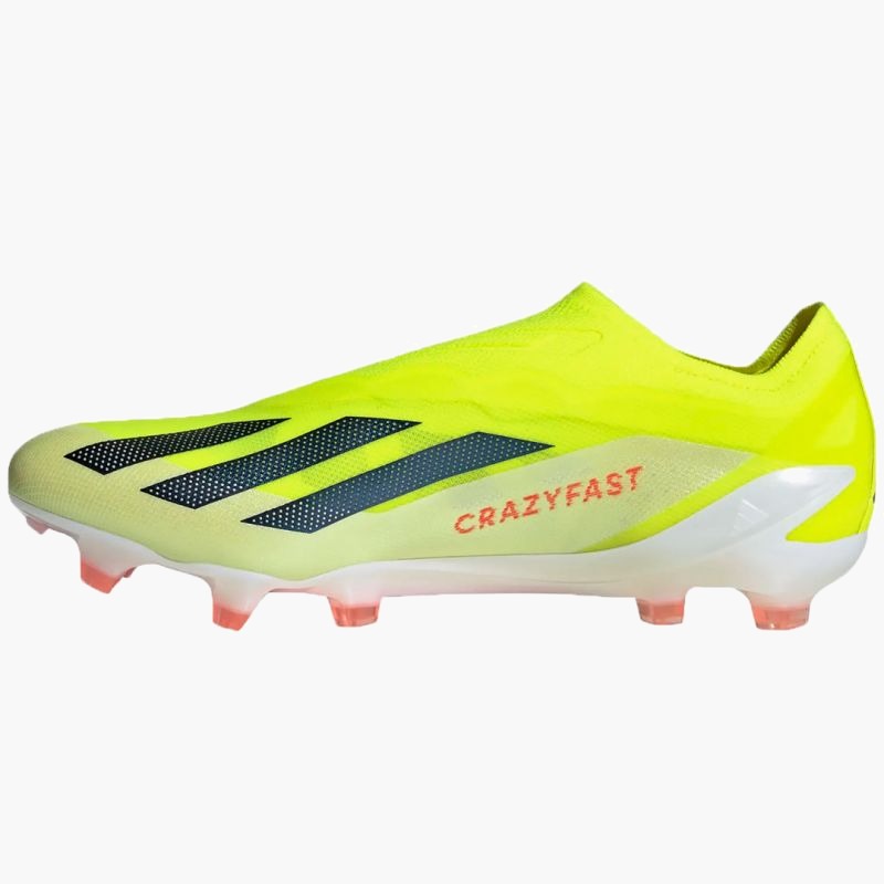 nanito_source_url:https://b2bsportswholesale.net/public/storage/productimages/73/e6/c3/d9/1089542/image/xlarge_clean.jpg