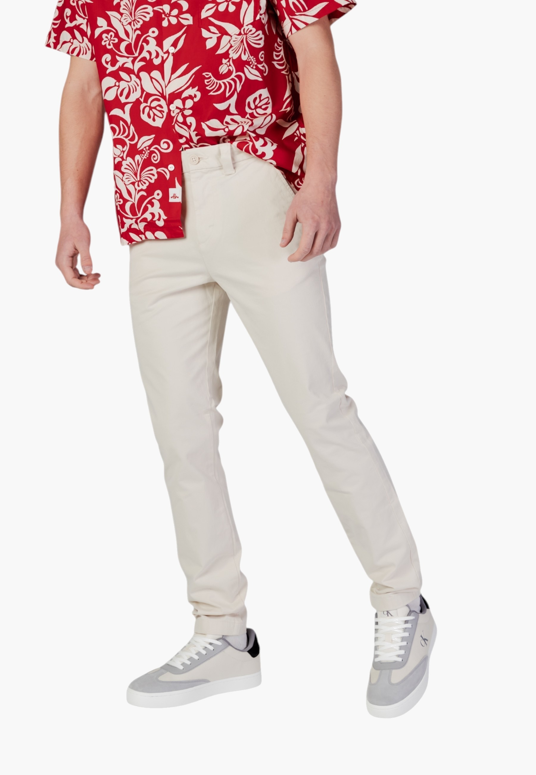 nanito_source_url:https://www.griffati.com/prod/product-100023-1462842503.jpg