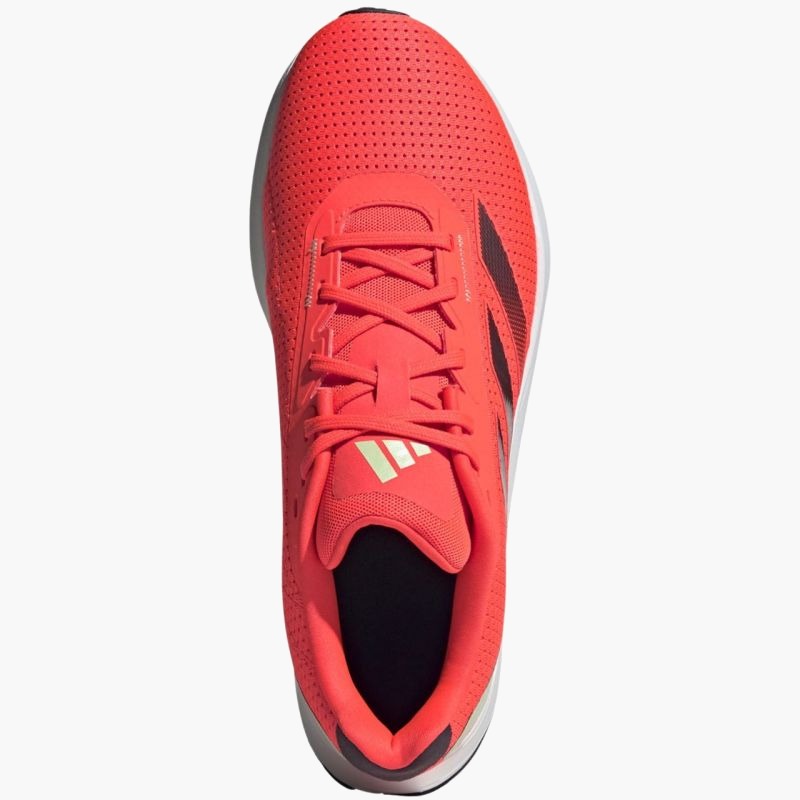 nanito_source_url:https://b2bsportswholesale.net/public/storage/productimages/34/a2/a9/09/1086059/image/xlarge_clean.jpg
