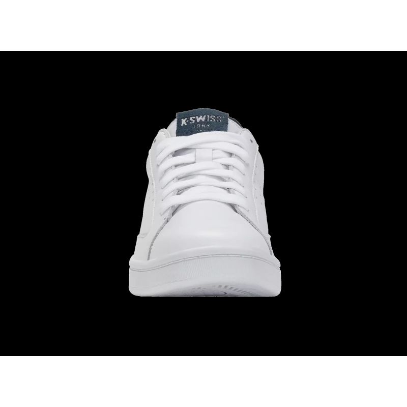 nanito_source_url:https://b2bsportswholesale.net/public/storage/productimages/f5/bf/2b/e2/1164233/image/xlarge_clean.jpg