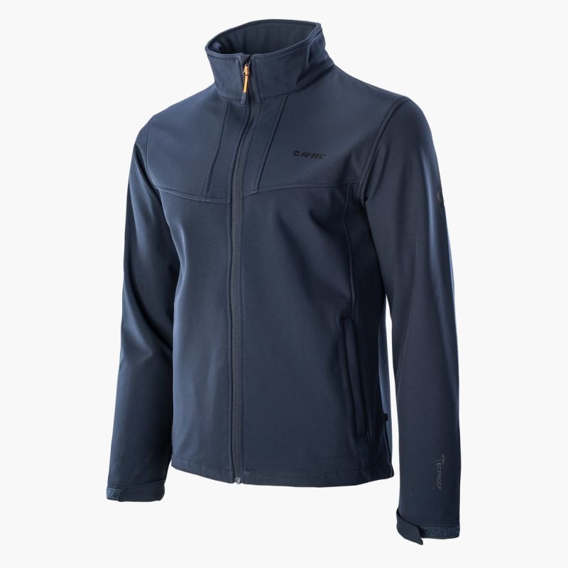 nanito_source_url:https://b2bsportswholesale.net/public/storage/productimages/0a/0d/d1/65/885091/image/xlarge_clean.jpg