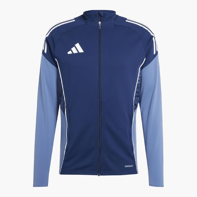 nanito_source_url:https://b2bsportswholesale.net/public/storage/productimages/47/06/39/76/1474141/image/xlarge_clean.jpg