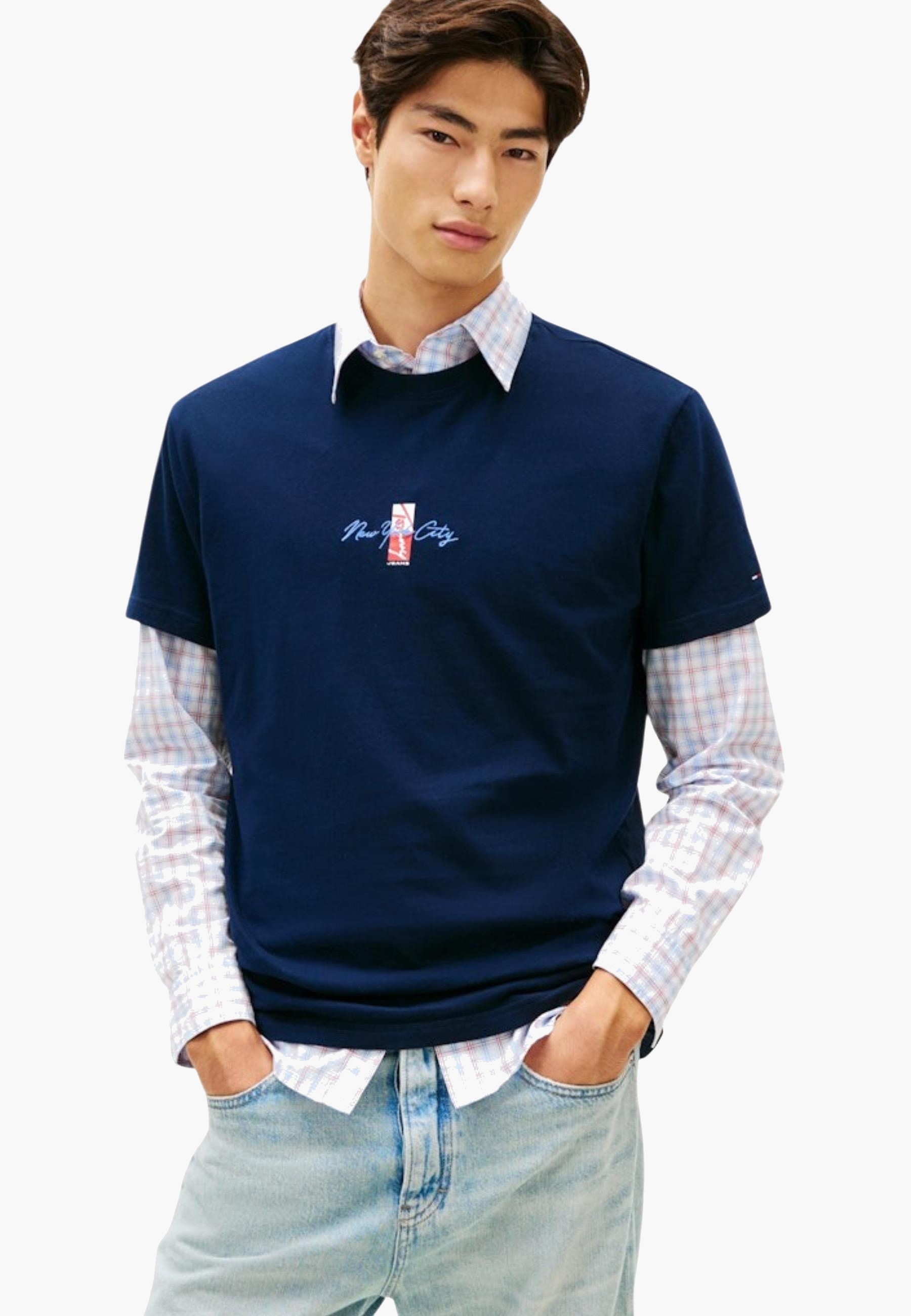 nanito_source_url:https://www.griffati.com/prod/product-112051-1914901714.jpg