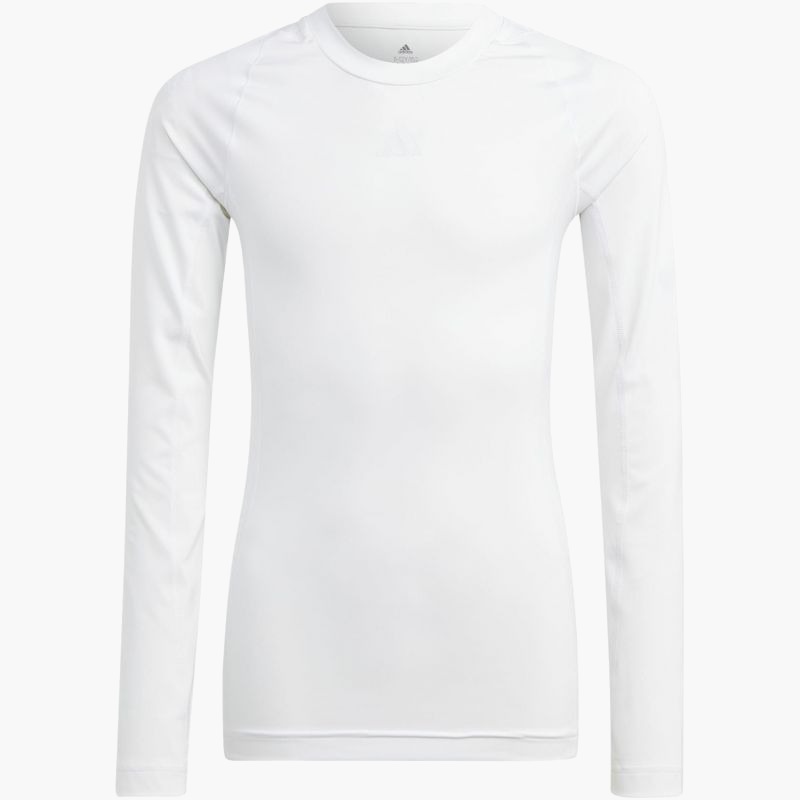 nanito_source_url:https://b2bsportswholesale.net/public/storage/productimages/5e/1e/67/94/1026937/image/xlarge_clean.jpg
