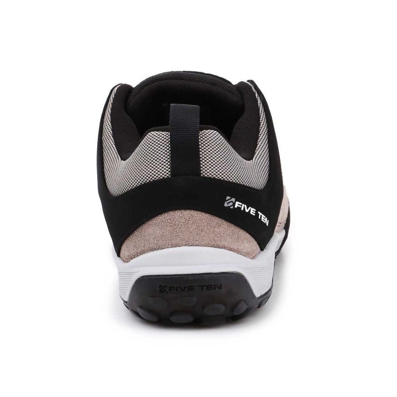 nanito_source_url:https://b2bsportswholesale.net/public/storage/productimages/f4/df/72/9f/1263119/image/xlarge_clean.jpg