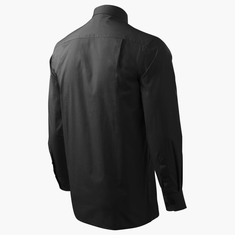 nanito_source_url:https://b2bsportswholesale.net/public/storage/productimages/80/f2/f4/c6/913321/image/xlarge_clean.jpg