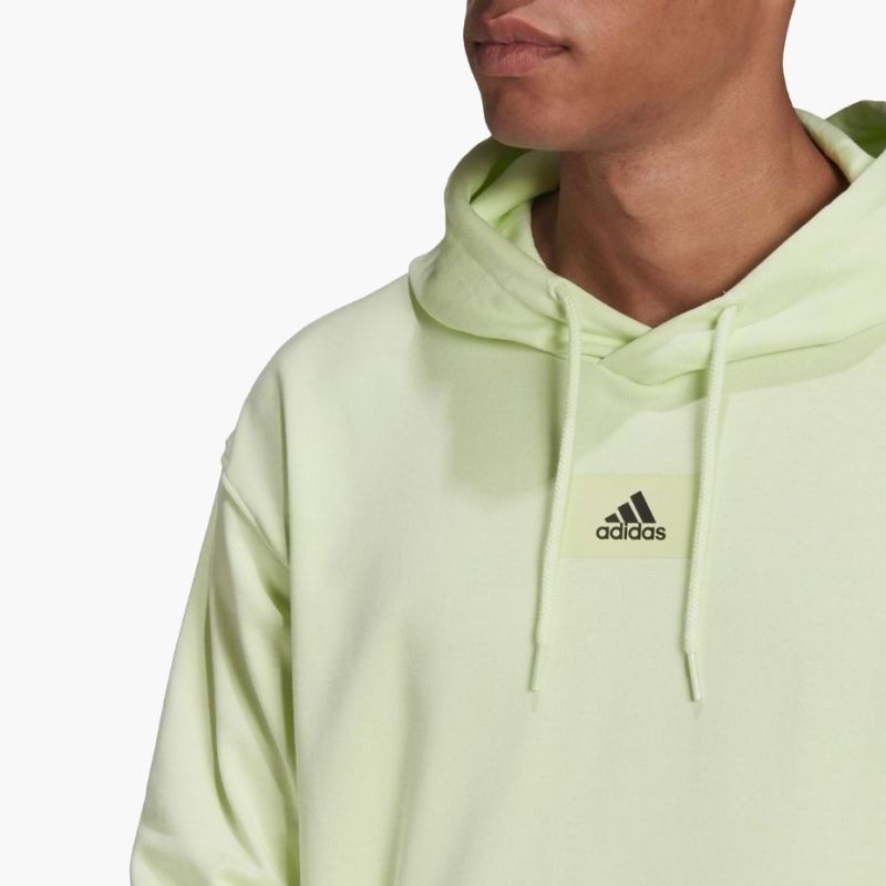 nanito_source_url:https://b2bsportswholesale.net/public/storage/productimages/a1/58/e3/f2/1073687/image/xlarge_clean.jpg