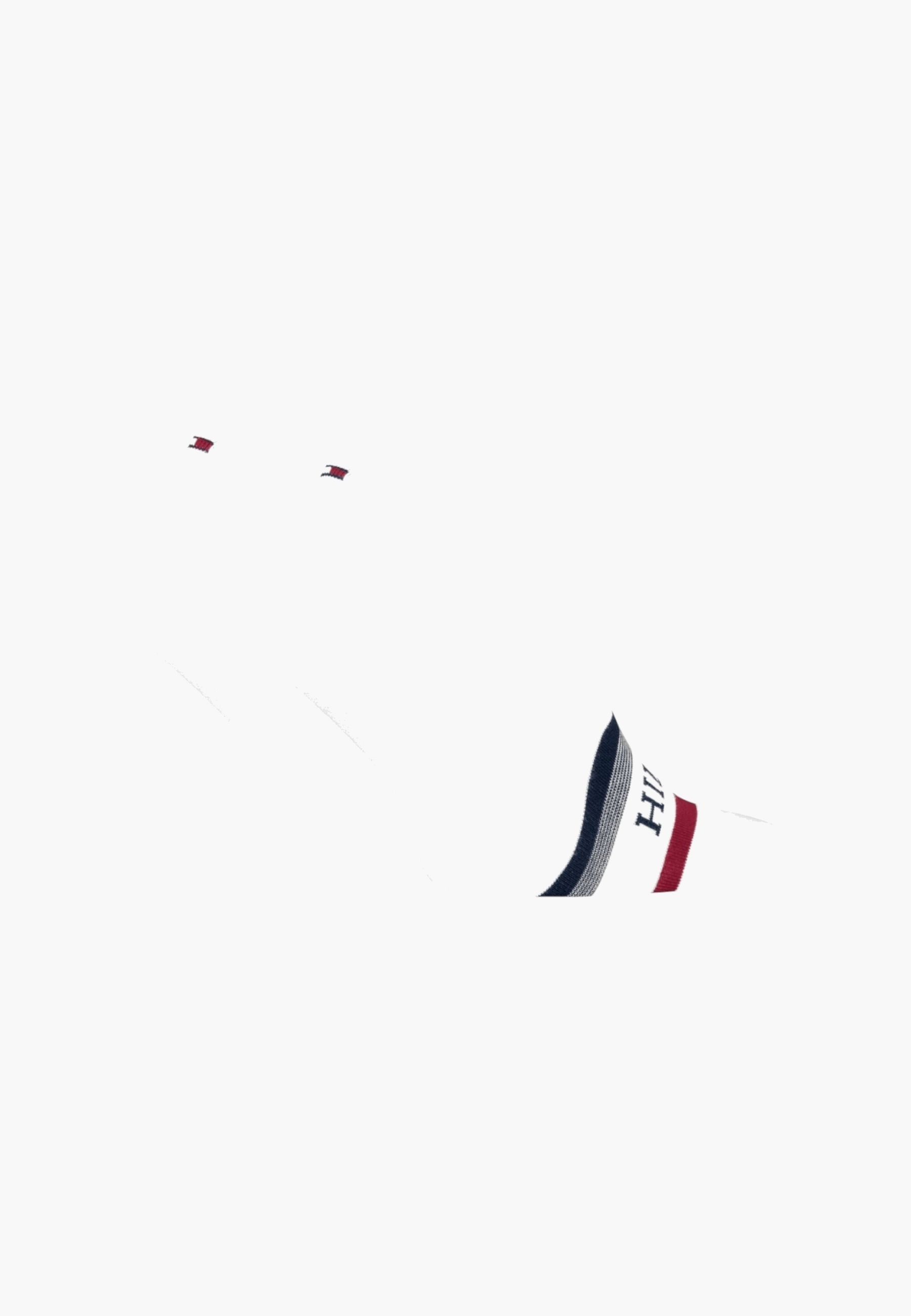 nanito_source_url:https://www.griffati.com/prod/product-101599-524471165.jpg