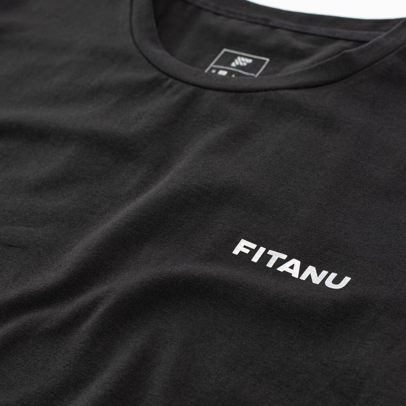 nanito_source_url:https://b2bsportswholesale.net/public/storage/productimages/66/98/ee/3a/1661407/image/xlarge_clean.jpg