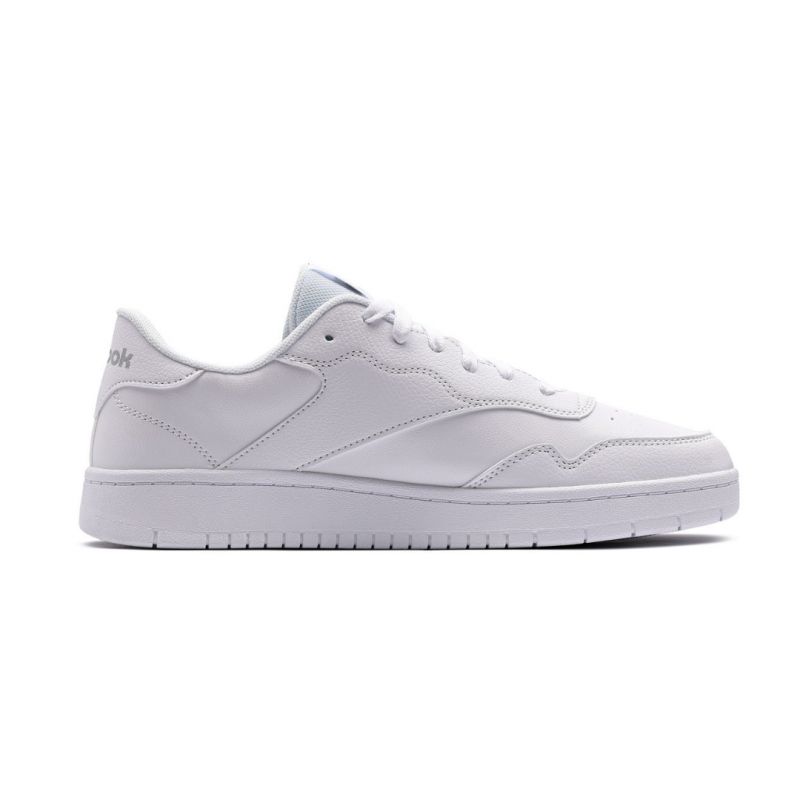 nanito_source_url:https://b2bsportswholesale.net/public/storage/productimages/05/05/e6/6f/1296501/image/xlarge_clean.jpg