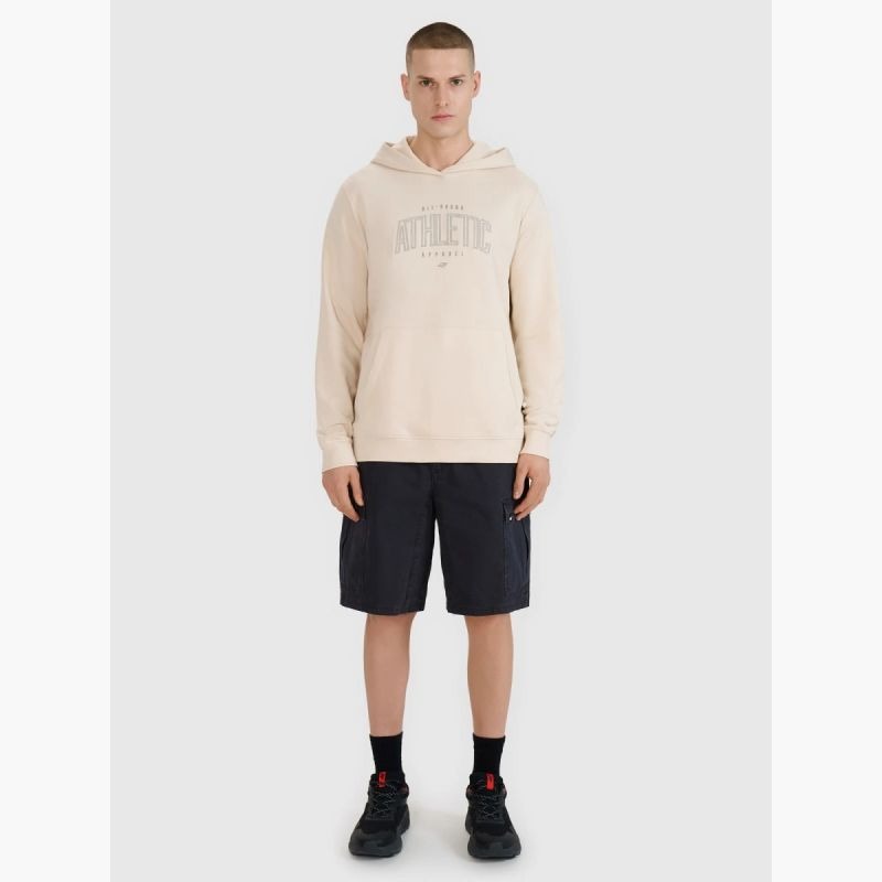 nanito_source_url:https://b2bsportswholesale.net/public/storage/productimages/b4/2d/4e/5b/1966875/image/xlarge_clean.jpg