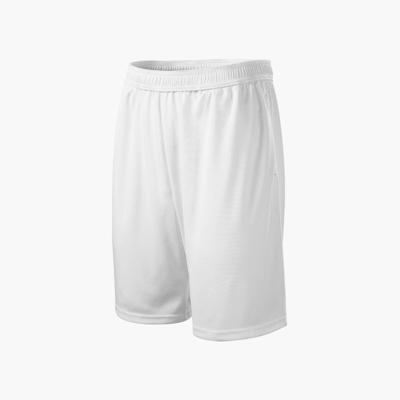 nanito_source_url:https://b2bsportswholesale.net/public/storage/productimages/d0/c4/1e/0e/917710/image/xlarge_clean.jpg