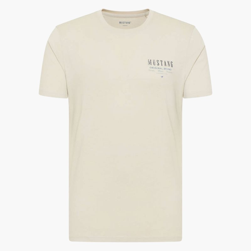 nanito_source_url:https://b2bsportswholesale.net/public/storage/productimages/fb/37/0a/45/979029/image/xlarge_clean.jpg