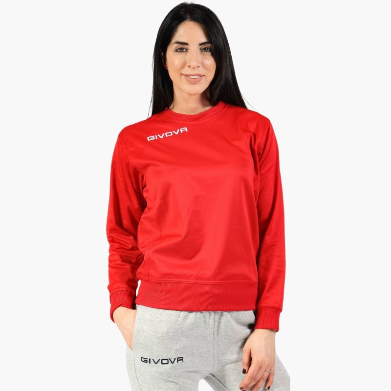 nanito_source_url:https://b2bsportswholesale.net/public/storage/productimages/e6/67/d8/1c/1544432/image/xlarge_clean.jpg