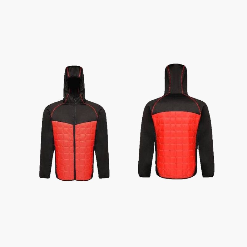 nanito_source_url:https://b2bsportswholesale.net/public/storage/productimages/3a/bc/2f/8a/739621/image/xlarge_clean.jpg