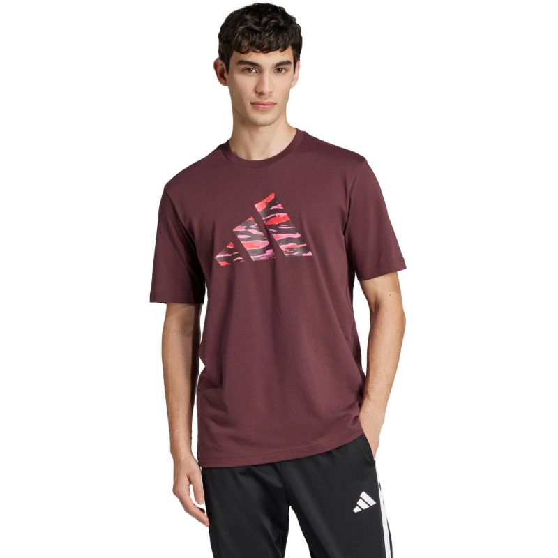 nanito_source_url:https://b2bsportswholesale.net/public/storage/productimages/21/8b/c3/ae/1433777/image/xlarge_clean.jpg