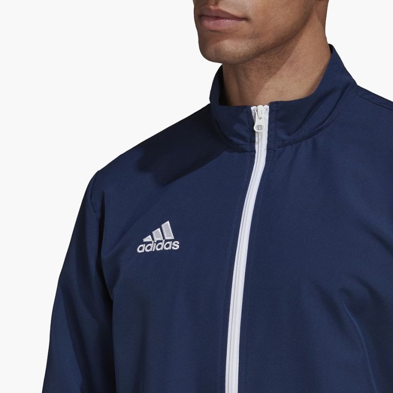 nanito_source_url:https://b2bsportswholesale.net/public/storage/productimages/df/31/2e/4f/822608/image/xlarge_clean.jpg
