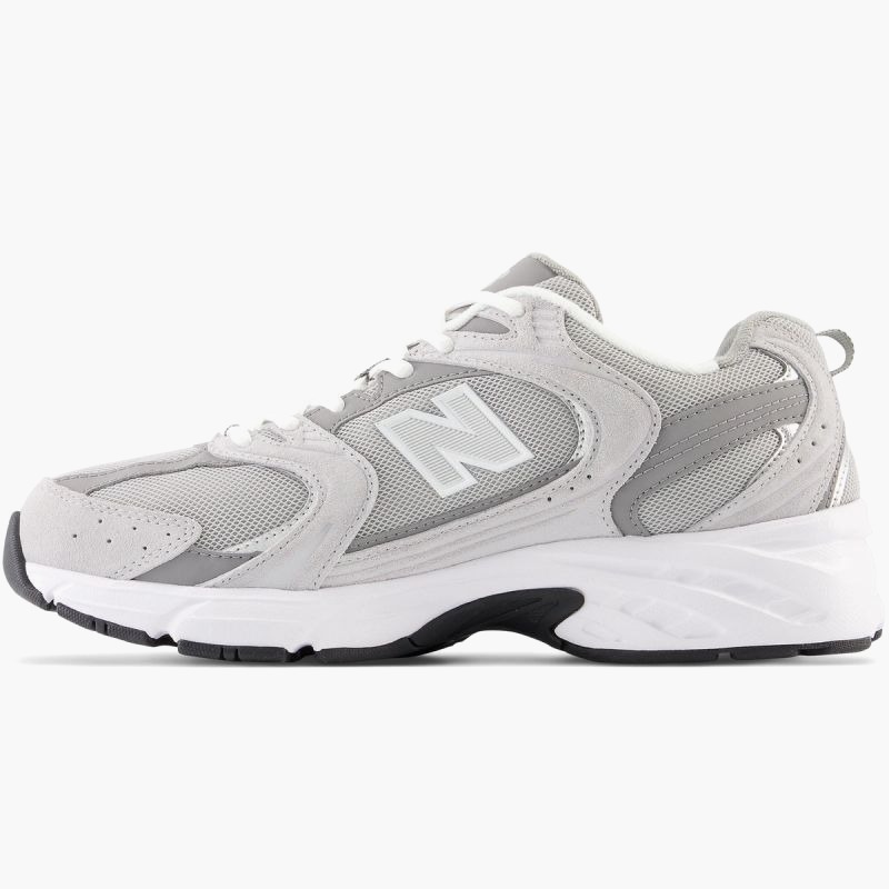 nanito_source_url:https://b2bsportswholesale.net/public/storage/productimages/03/3e/3e/6f/1087963/image/xlarge_clean.jpg
