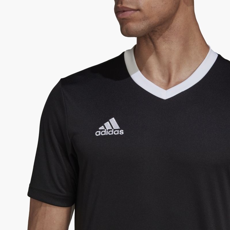 Adidas Entrada 22 M HE1573 T-shirt