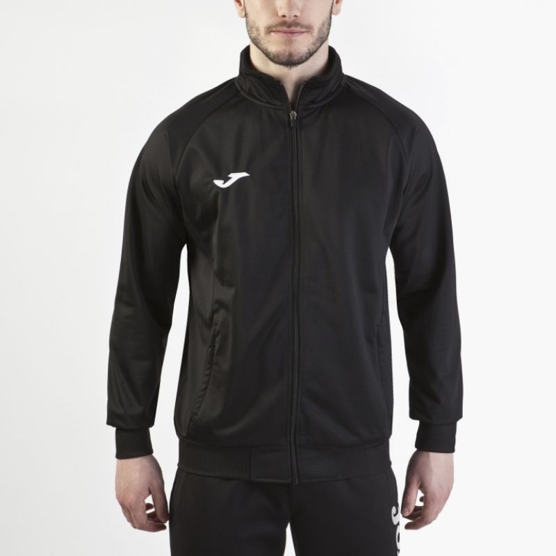 nanito_source_url:https://b2bsportswholesale.net/public/storage/productimages/70/87/e8/10/302945/image/xlarge_clean.jpg
