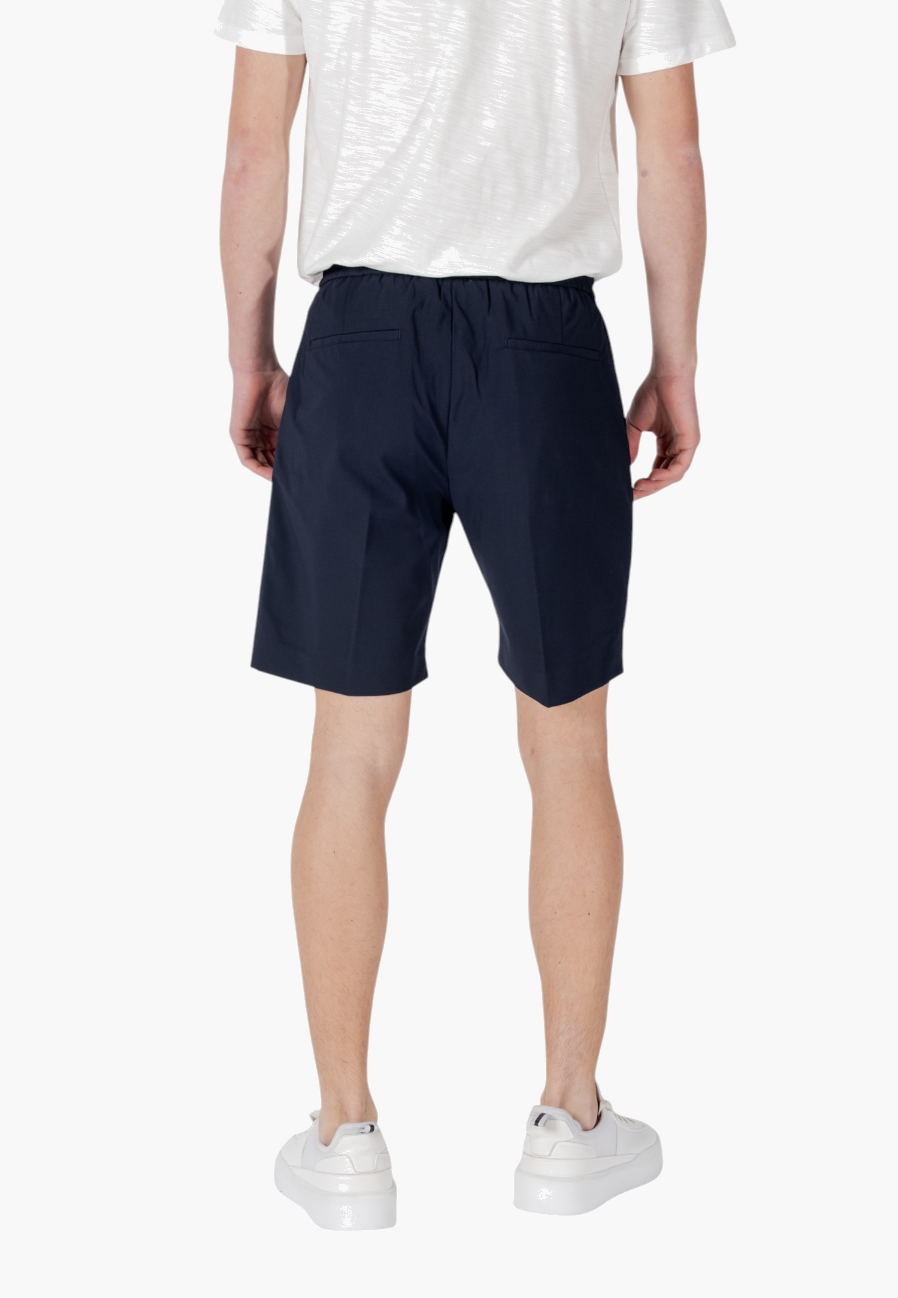 nanito_source_url:https://www.griffati.com/prod/product-102174-1914557359.jpg