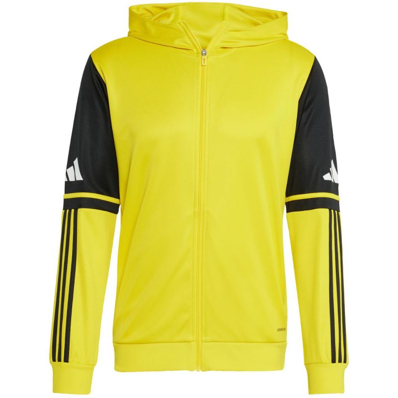 nanito_source_url:https://b2bsportswholesale.net/public/storage/productimages/2a/e2/98/ed/1521695/image/xlarge_clean.jpg