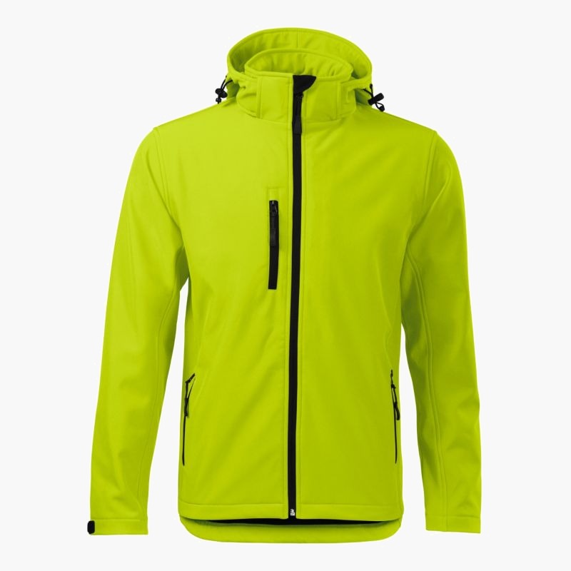 nanito_source_url:https://b2bsportswholesale.net/public/storage/productimages/60/97/c0/4f/917388/image/xlarge_clean.jpg