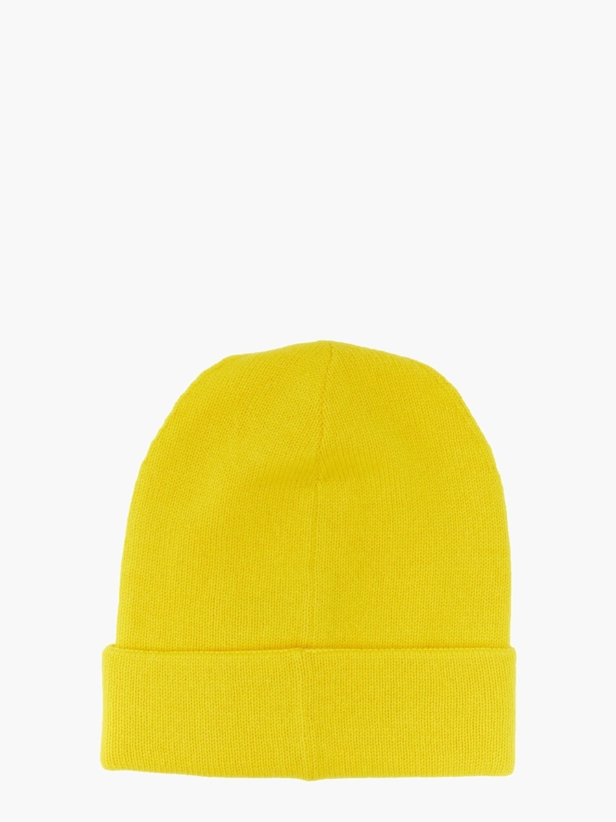 nanito_source_url:https://nokinstyle.com/2351622/hat-with-logo.jpg