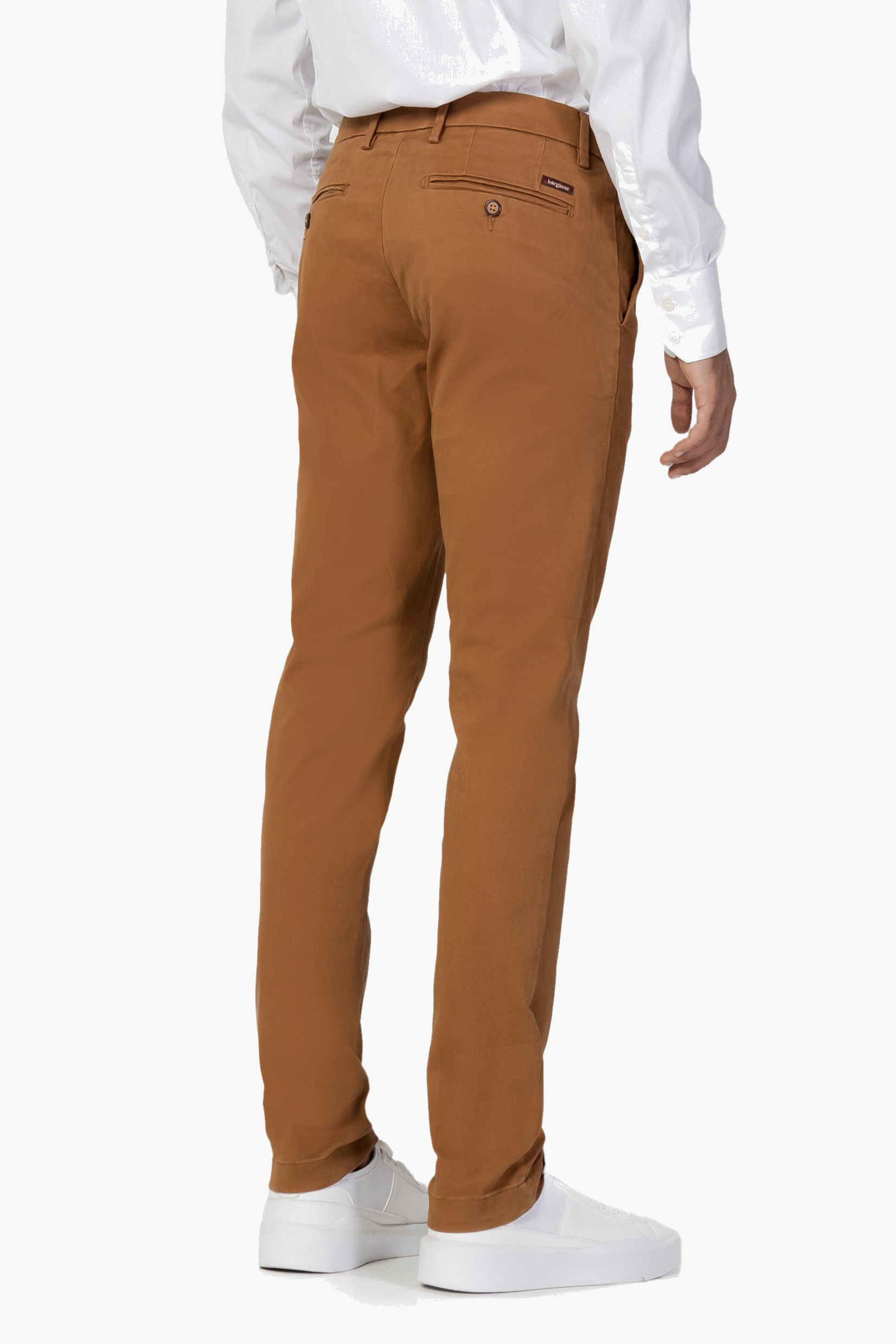 nanito_source_url:https://www.griffati.com/prod/product-74044-1632076116.jpg